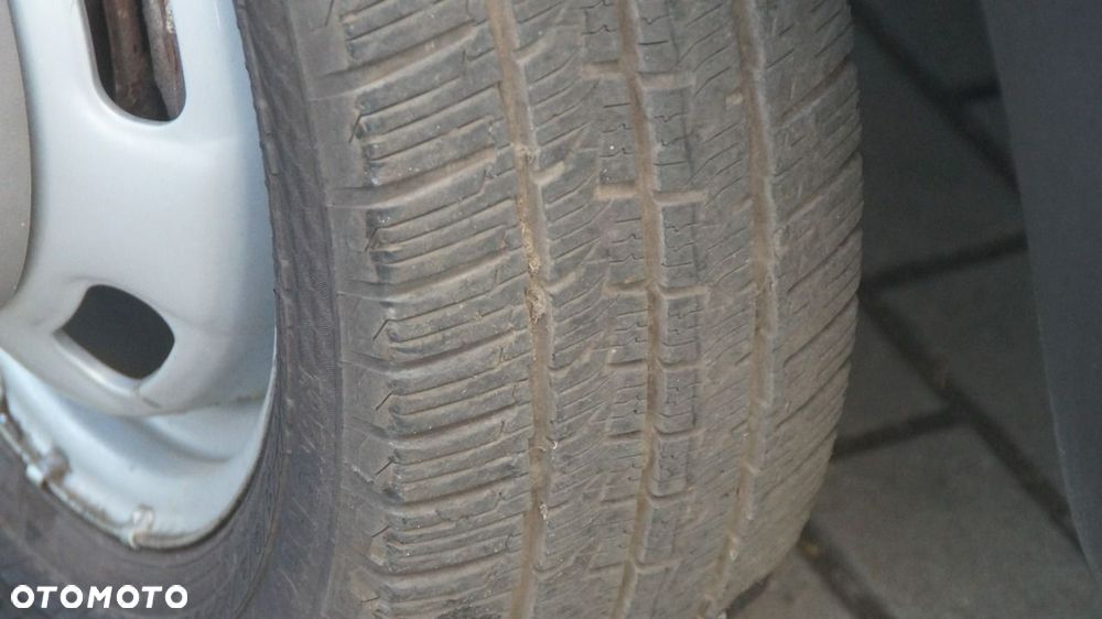 Iveco Daily 35C15 * DMC 3.5T Kat.B * Kipper * Nowa Wywrotka Komunalna * Wywrot 3-stronny * Nadstawki * IMPORT - 14