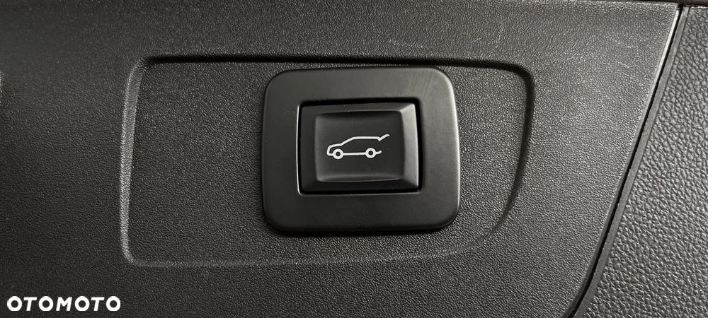 Opel Insignia 2.0 CDTI Exclusive S&S - 23