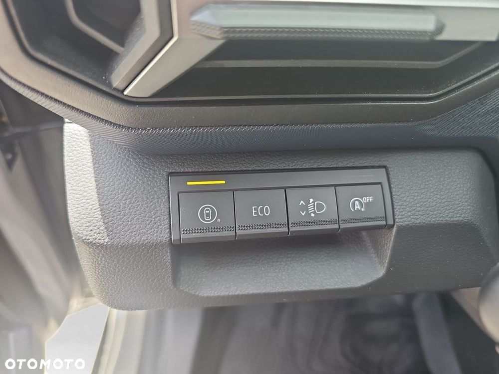 Dacia Duster - 24