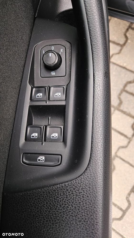 Volkswagen Passat 1.5 TSI EVO Comfortline DSG - 36