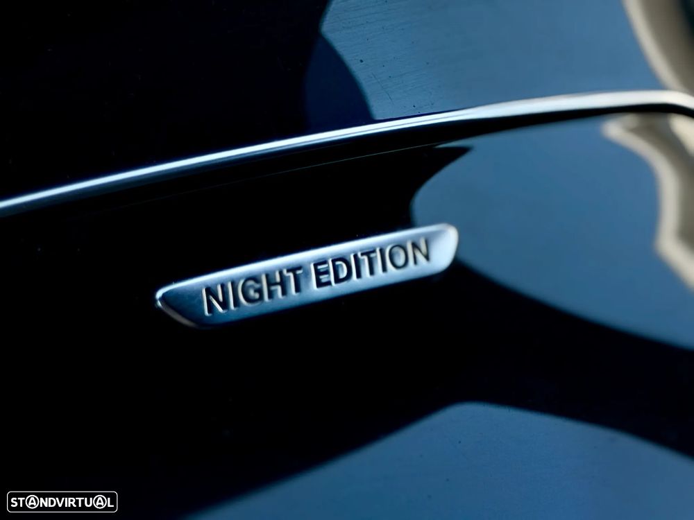 Mercedes-Benz C 300 de AMG Line - 25