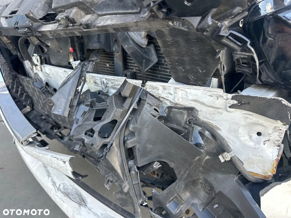 Mazda 6 2.0 SkyMotion - 13