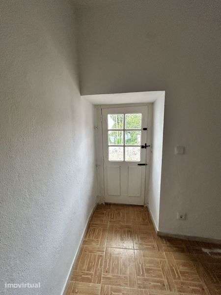 2 apartamentos no centro historico de Estremoz - Grande imagem: 3/8