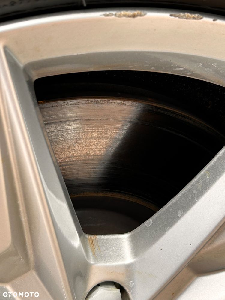 Volvo XC 60 B4 D Geartronic Momentum - 38