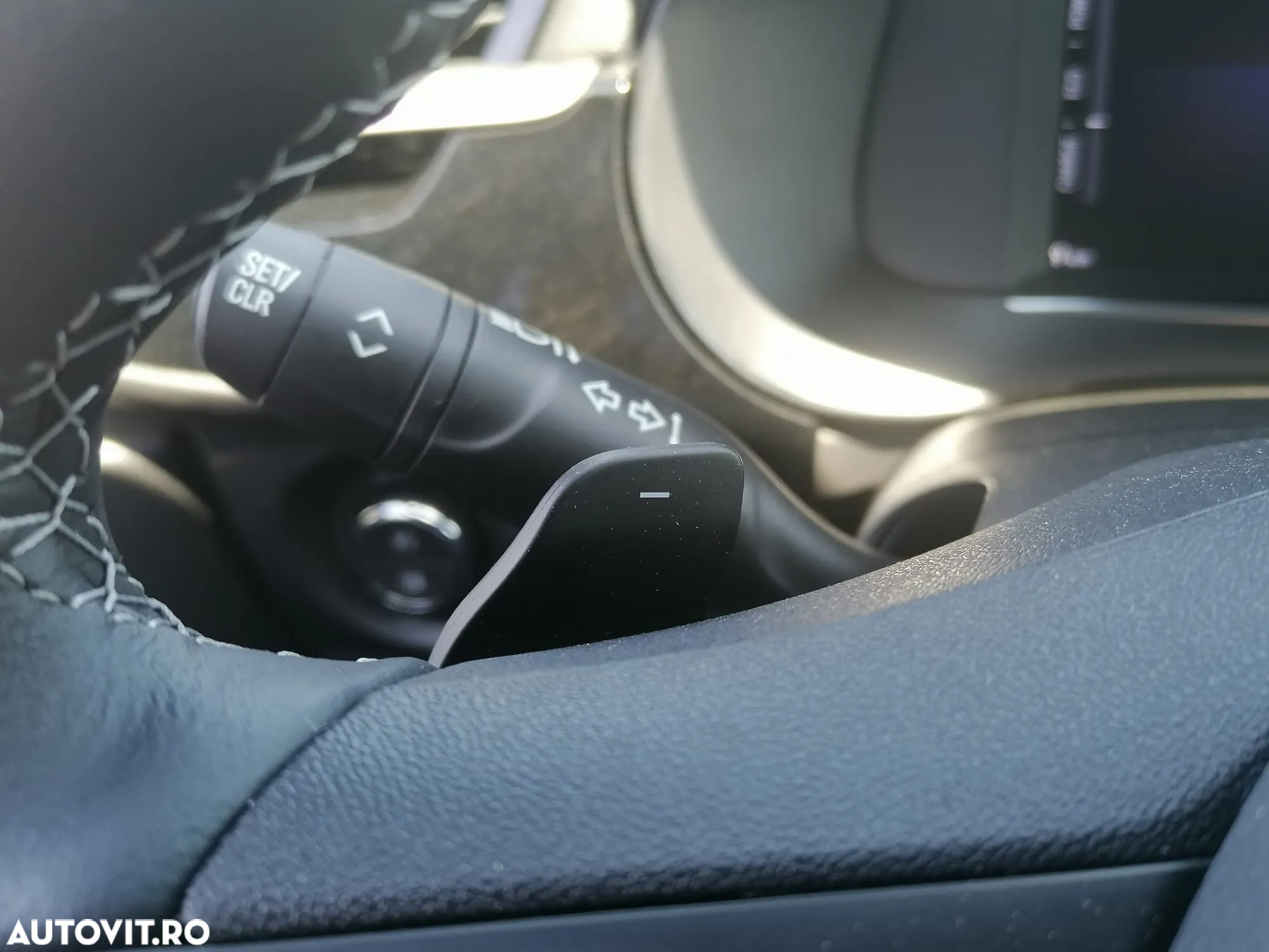 Opel Corsa - 30