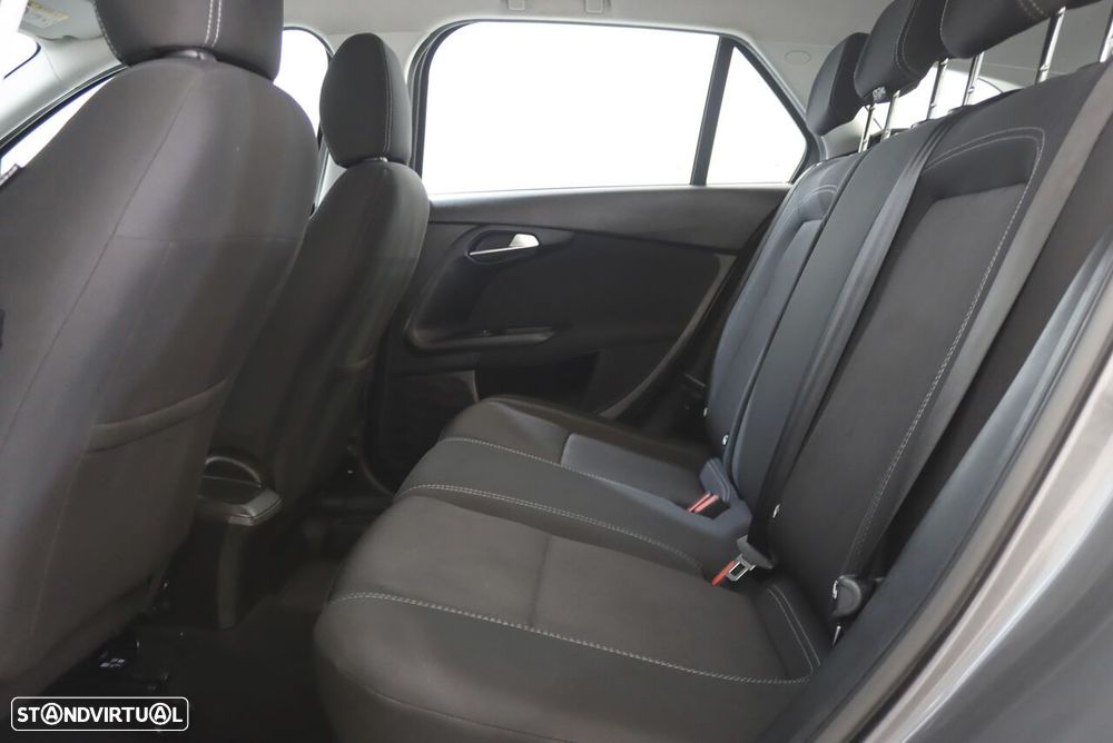 Fiat Tipo Station Wagon 1.3 Multijet City Life - 9