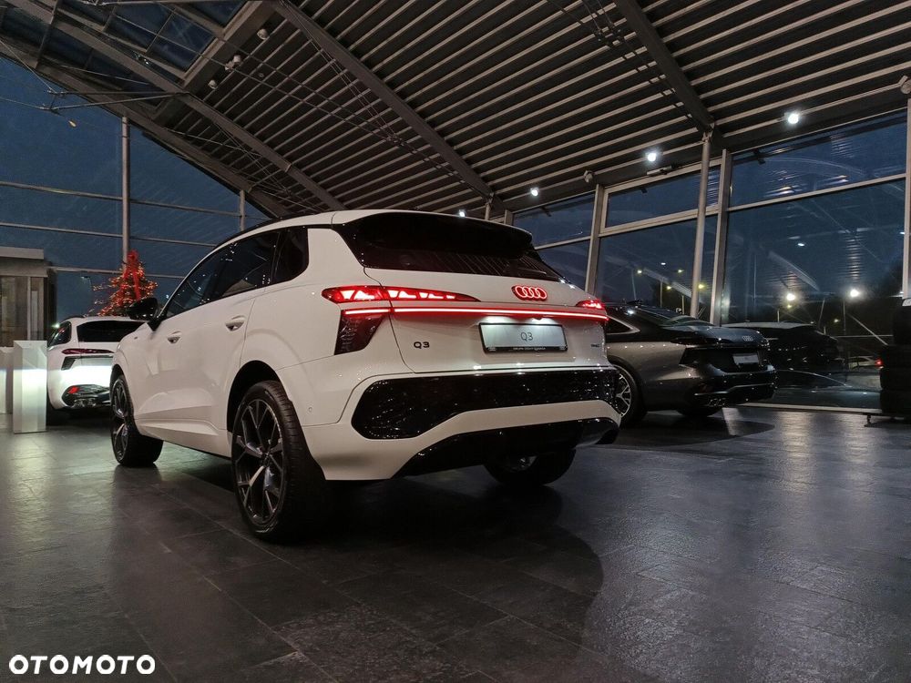 Audi Q3 - 37