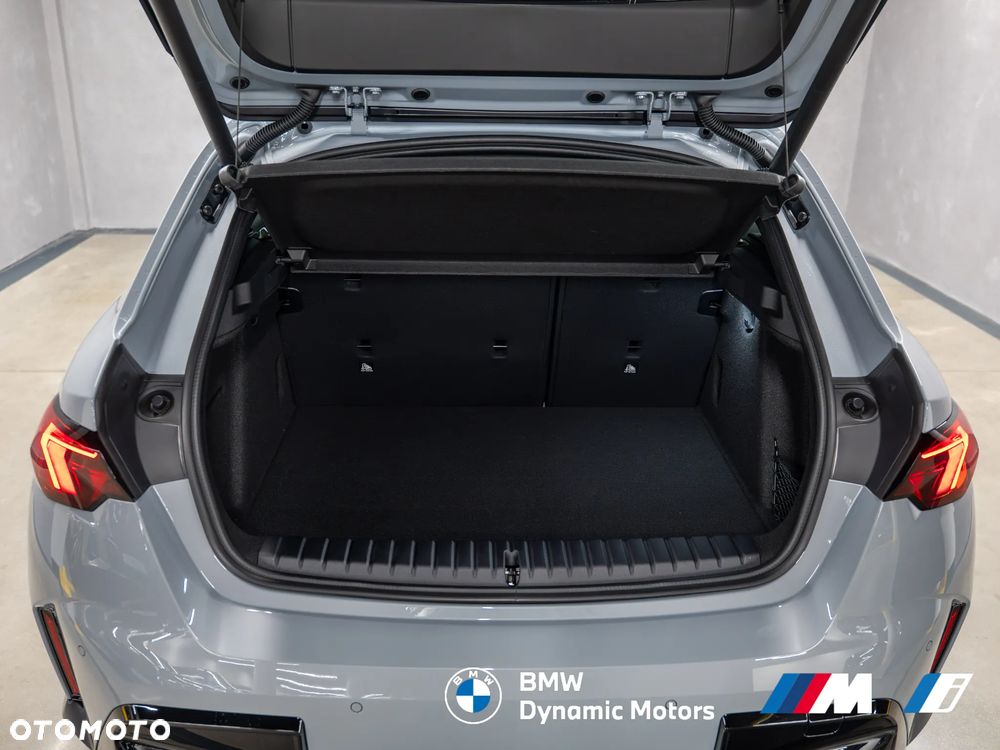 BMW Seria 1 M135 xDrive - 14