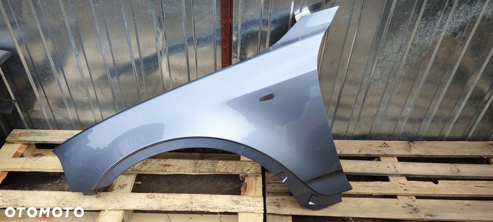 błotnik stalowy lewy przód przedni bmw x3 e83 01.04-12.11 lift lakier 475 C1M A300 A96 416 A90 A52 A83 A76 F04 C4P A14 668 354 B06 A82 A53 A75 C4W A51 A08 A07 C3Z C07 A11 C1N B53 C1E X03 896 A35 C29 P7X F05 C57 470 F01 F24 A61 A44 A45 S23 891 C1L A70 A72 B35 F03 272 X16 C1P F18 U91 C4F F25 F31 C07 N0P A12 B27 C7A B55 C64 U83 C5A F08 F22 C68 C06 F02 C3C F11 S37 X04 B66 W93 751 U300 F04 B39 - 11