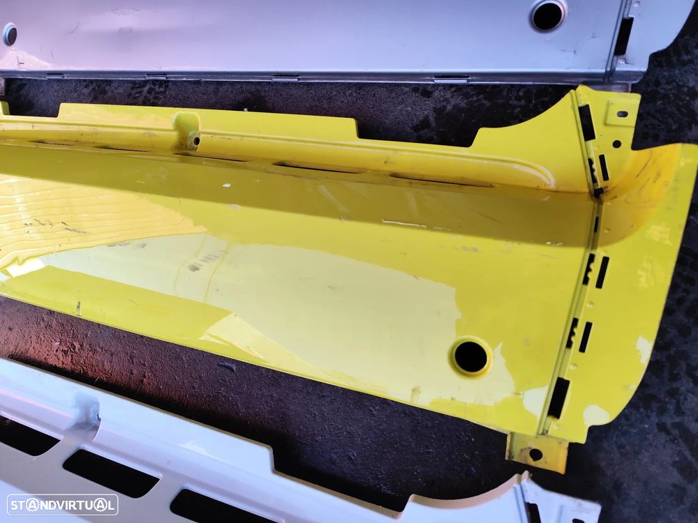 SMART 451 PARA CHOQUES TRÁS - PC085 - 4