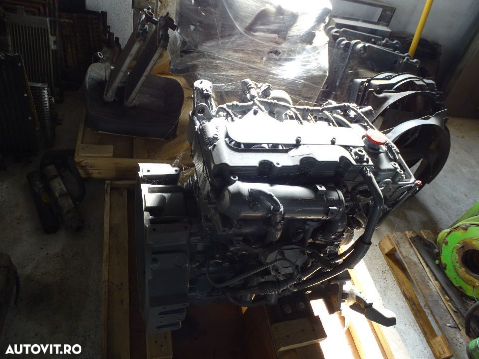 Cabluri pt. aparat  de taiat  cu oxigen CNC,piese - 8