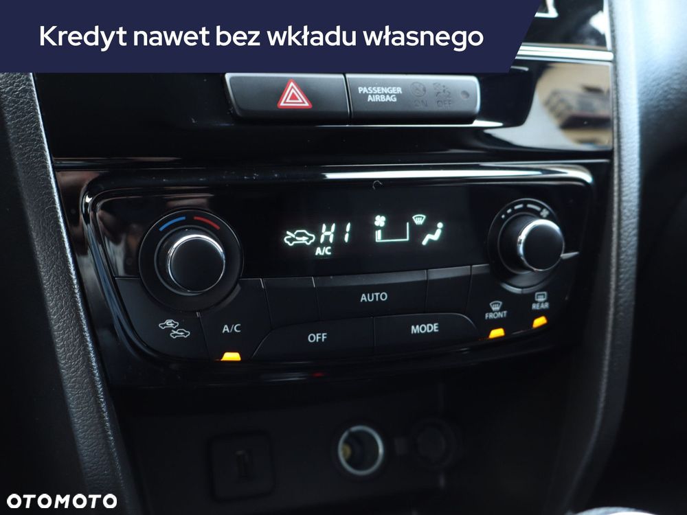Suzuki Vitara - 15