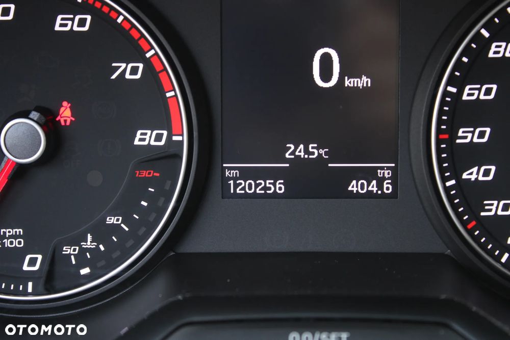 Seat Arona 1.0 TSI Style S&S - 34