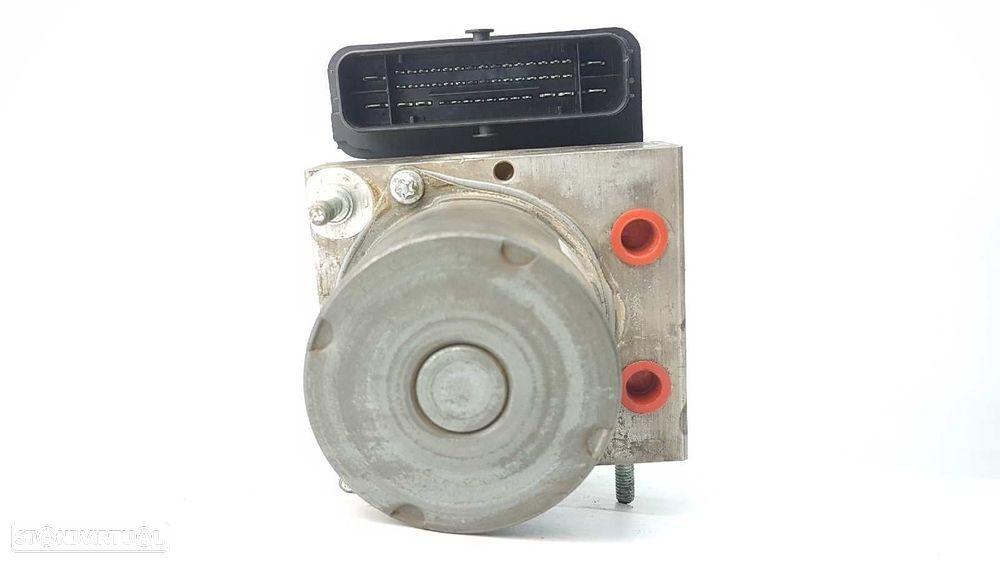 ABS PEUGEOT 308 ALLURE - 5