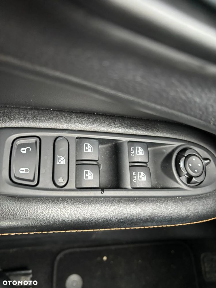 Jeep Compass 2.0 MJD Limited 4WD S&S - 19