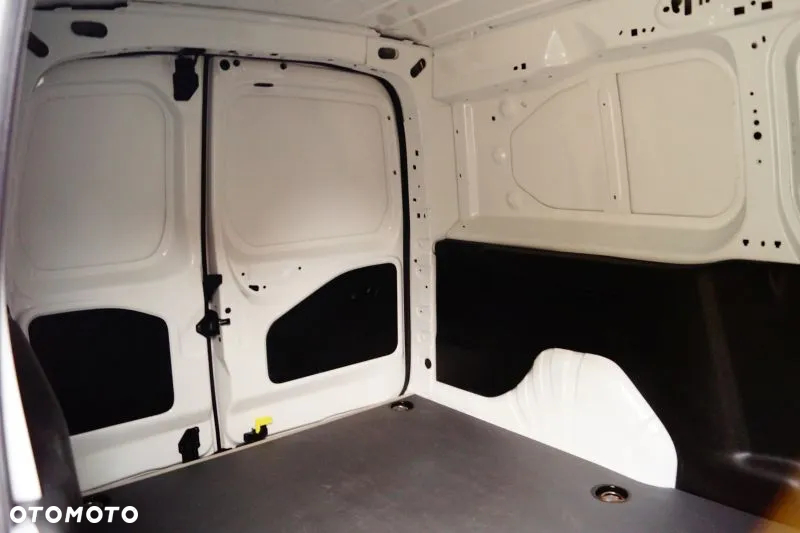 Toyota Proace Long Salon Pl Serwis Aso Bogata Opcja Faktura Vat 23% - 15