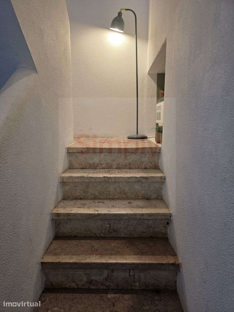 Loja venda na Ajuda - Grande imagem: 2/21