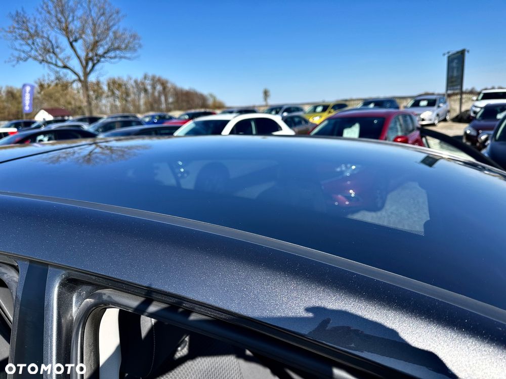 Toyota Verso 1.6 Edition - 9