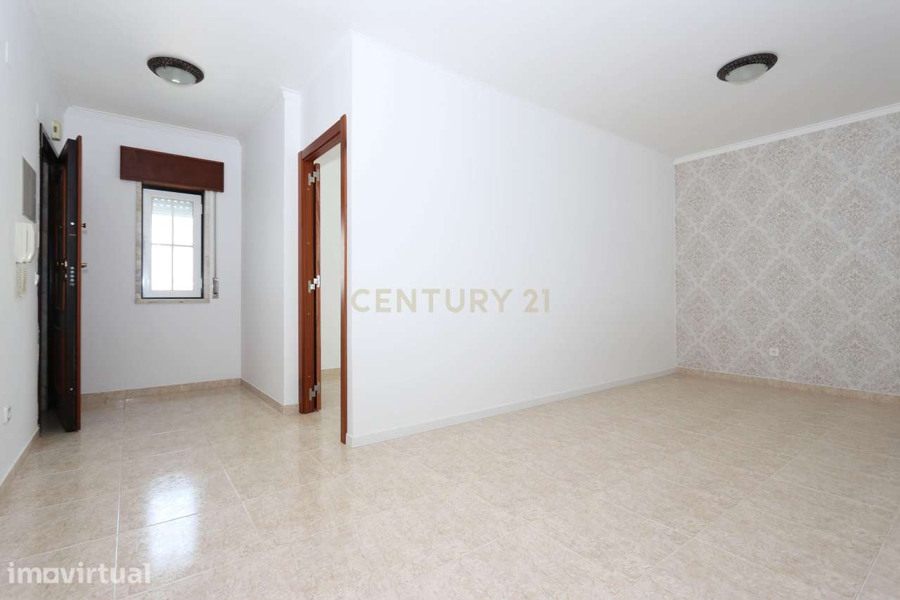 Apartamento T3 em São Domingos de Rana, Cascais - Grande imagem: 4/16
