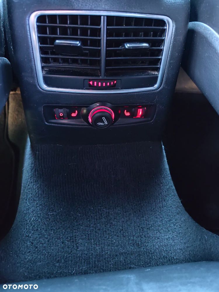 Audi A6 Avant - 15