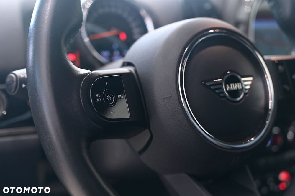 MINI Cooper - 11