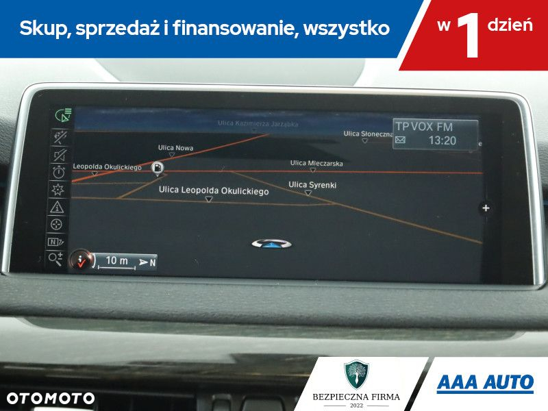 BMW X5 - 17