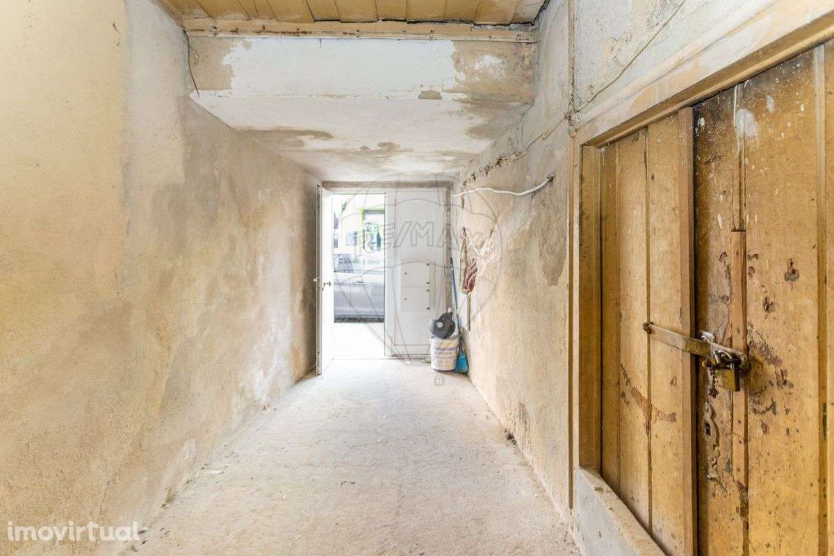 Prédio  para venda - Grande imagem: 3/14