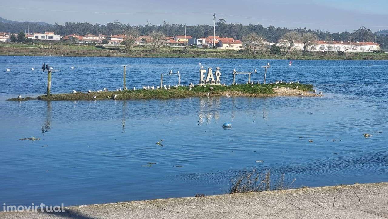 Moradia de Charme em Ofir - Grande imagem: 4/60