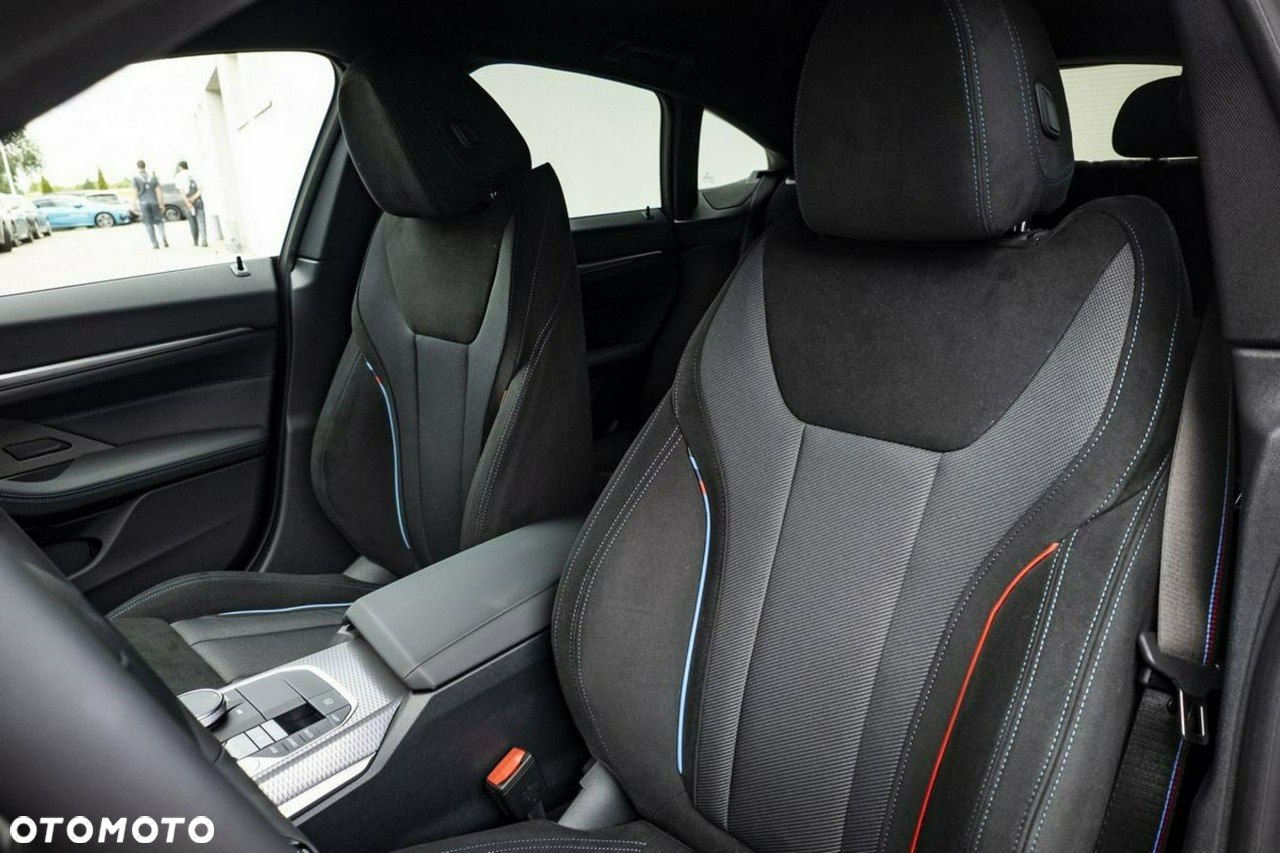 BMW Seria 4 - 16