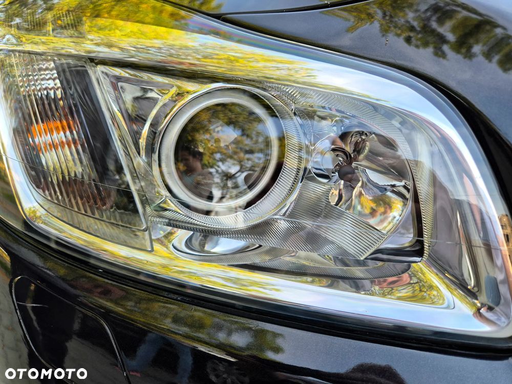 Opel Insignia - 21