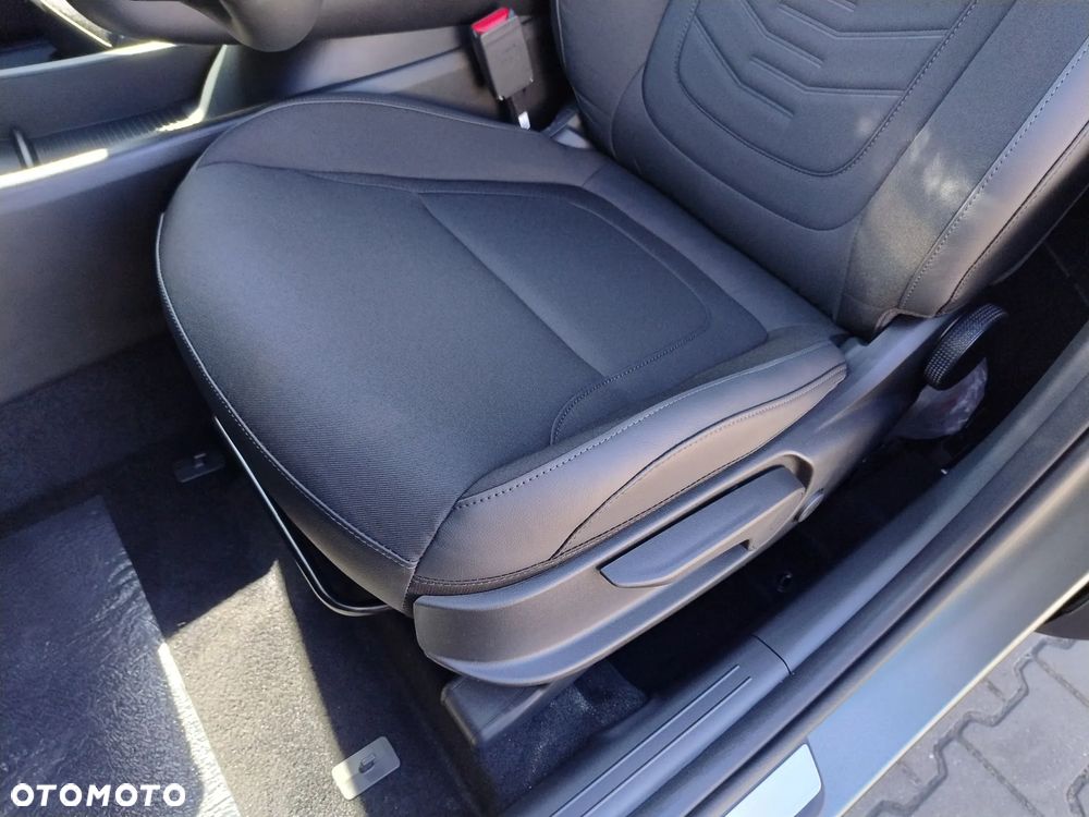 Hyundai Tucson 1.6 T-GDi Smart 2WD DCT - 5
