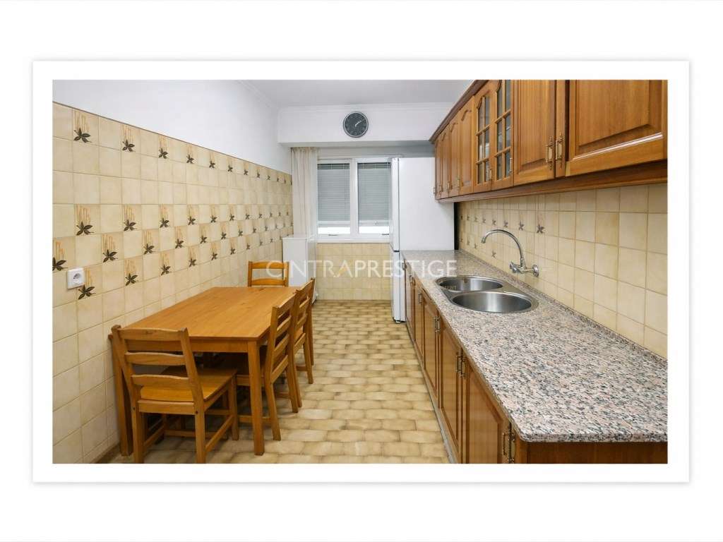 Apartamento T2 em Alverca - Vila Franca de Xira - Conforto e Tranqu... - Grande imagem: 5/17