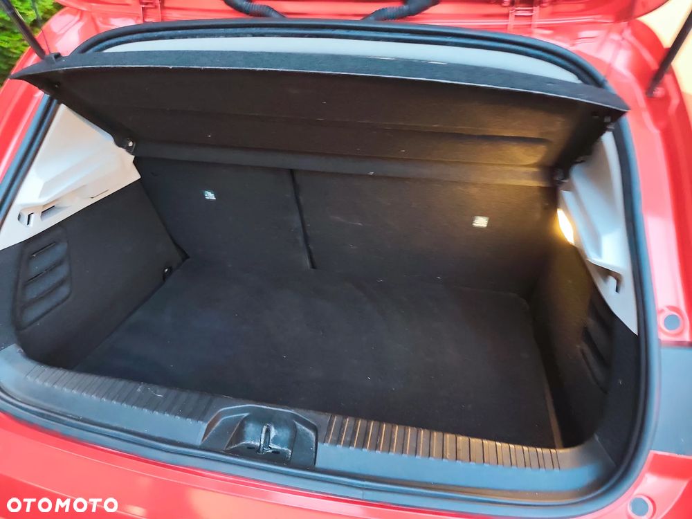 Renault Clio TCe 90 TECHNO - 7