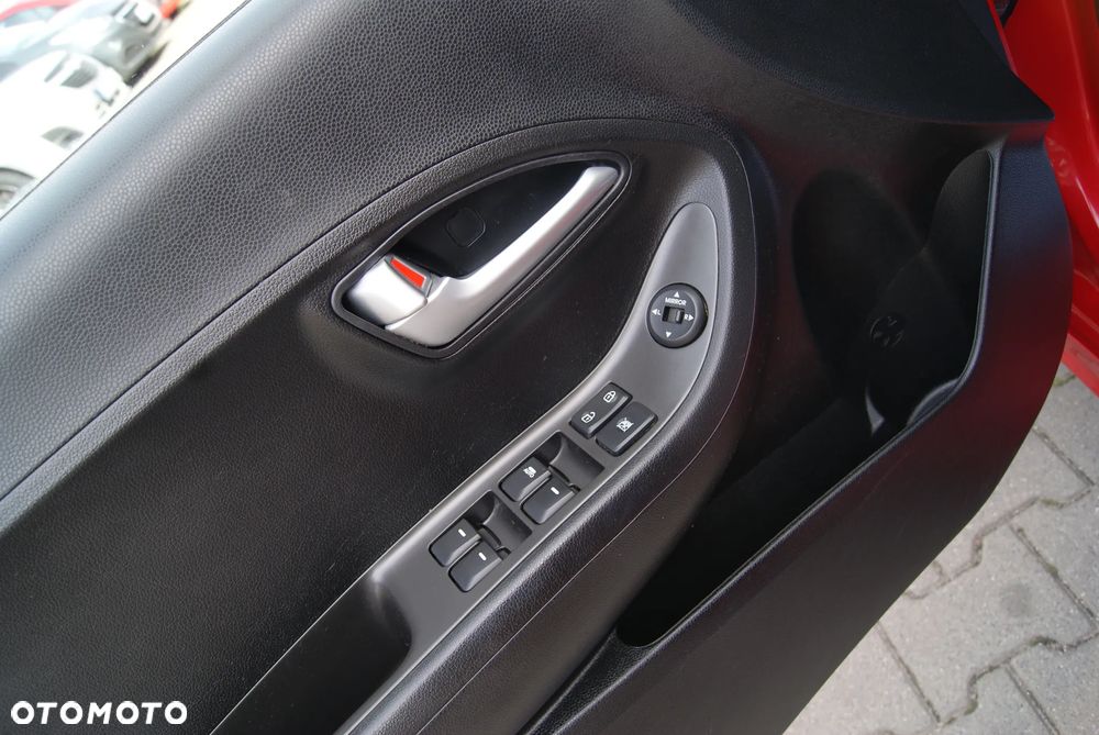 Kia Picanto 1.0 Spirit - 20