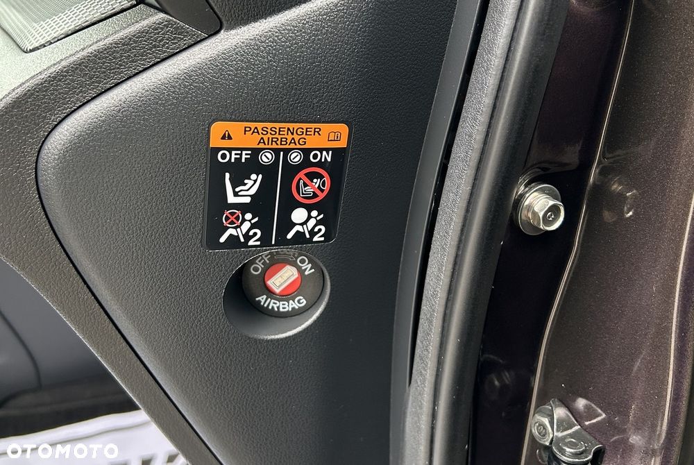 Honda CR-V 1.6i-DTEC Elegance (Honda Connect+) / (2WD) - 31