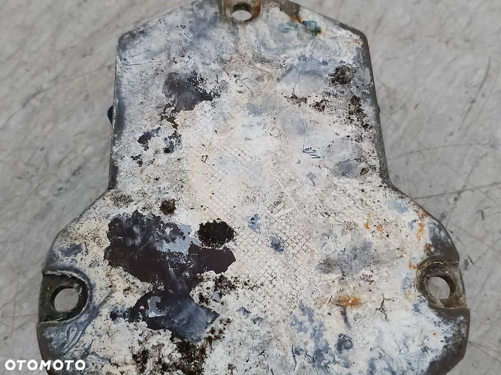 MODUŁ ZAPŁONOWY MERCEDES-BENZ W201 ( 82-93 ) 0085459232 2.0 - 3