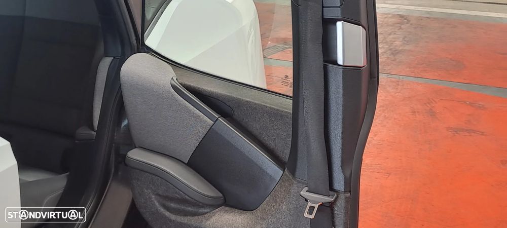 BMW i3 120Ah - 42