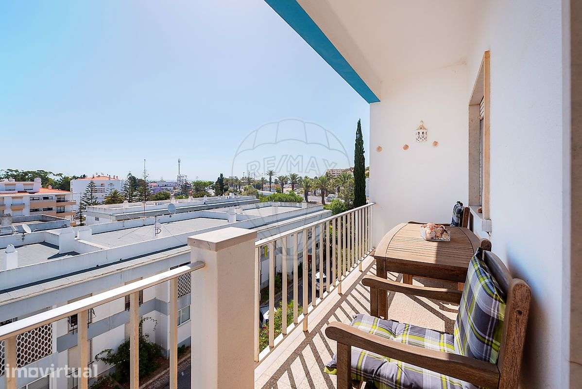 Apartamento T3 para venda - Grande imagem: 4/29