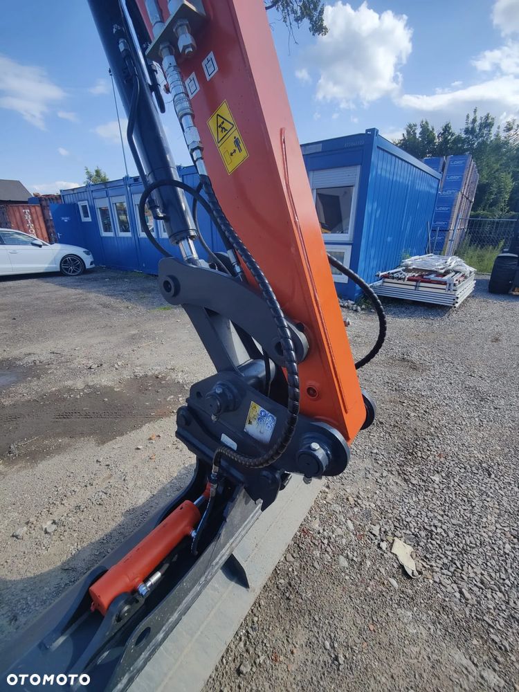 SUNWARD SWE 50 UF - 11