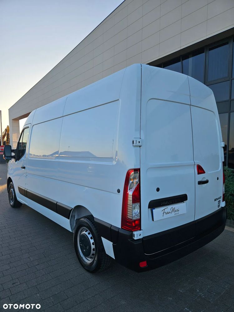 Renault Master - 6