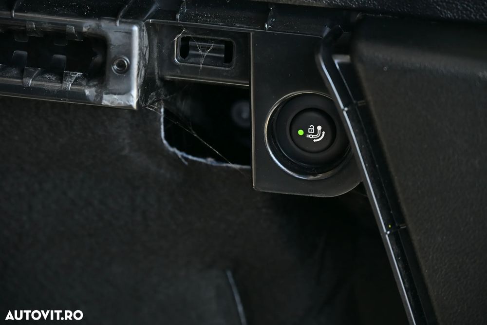 BMW X3 xDrive20d Aut. Luxury Line - 24