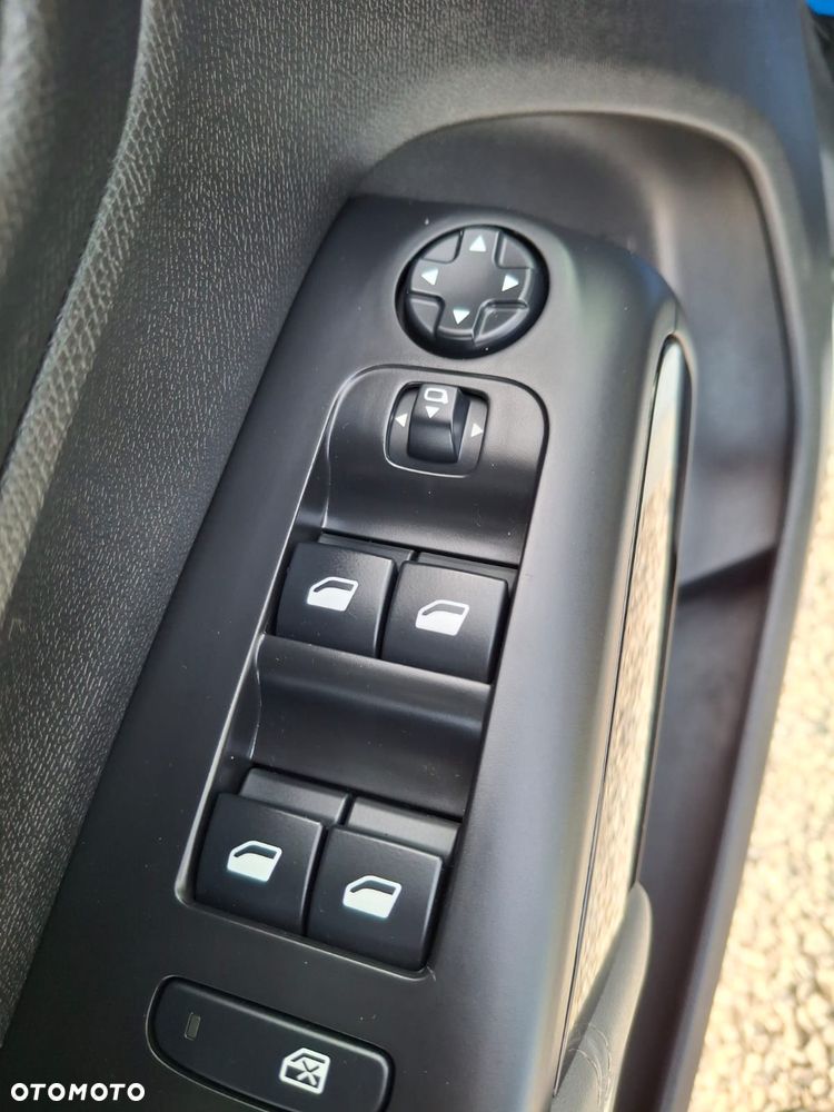 Citroën C5 Aircross 1.6 PHEV 225 Feel EAT8 - 23