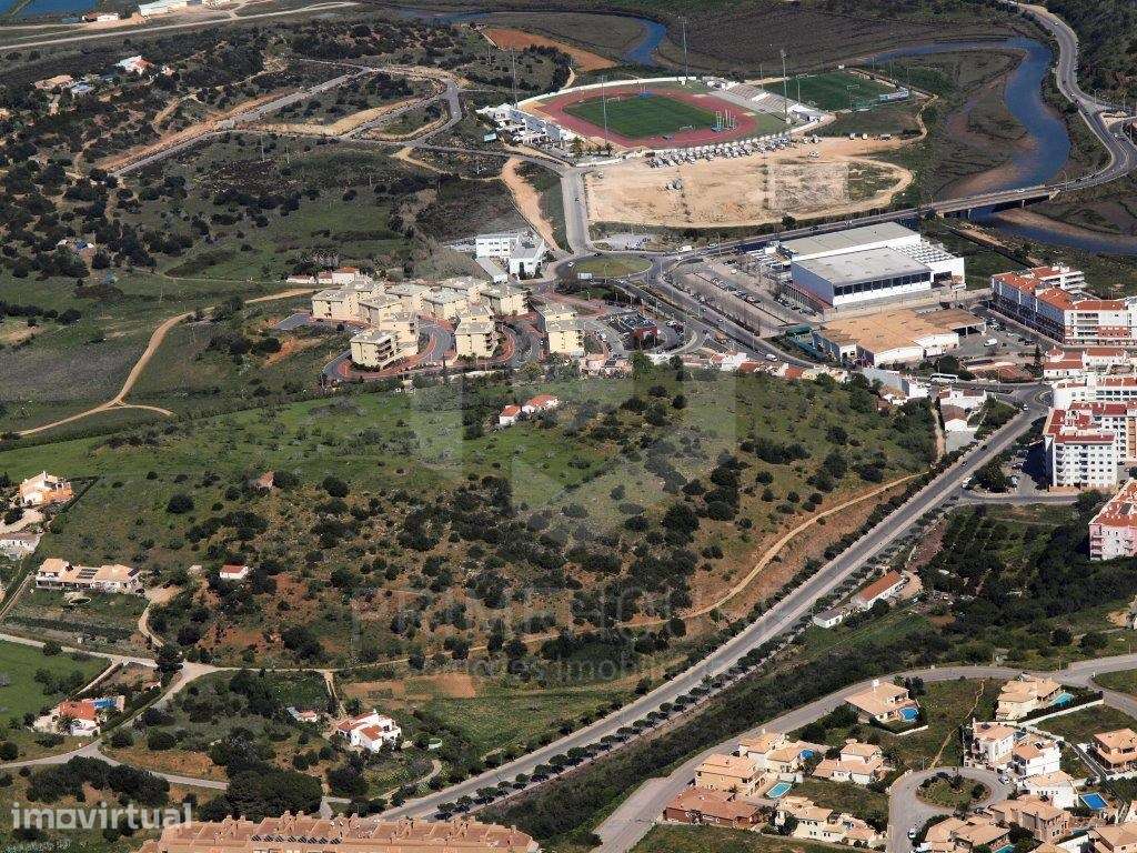 6 Lotes exclusivos em Lagos desde 900.000€ - Grande imagem: 3/10