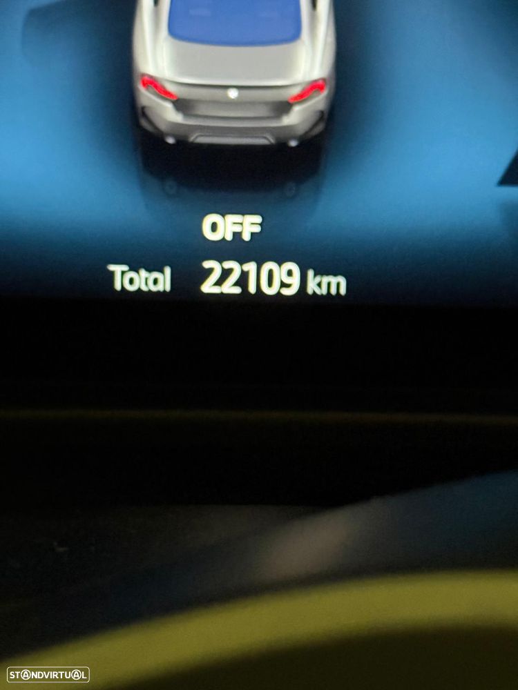 BMW 218 - 2
