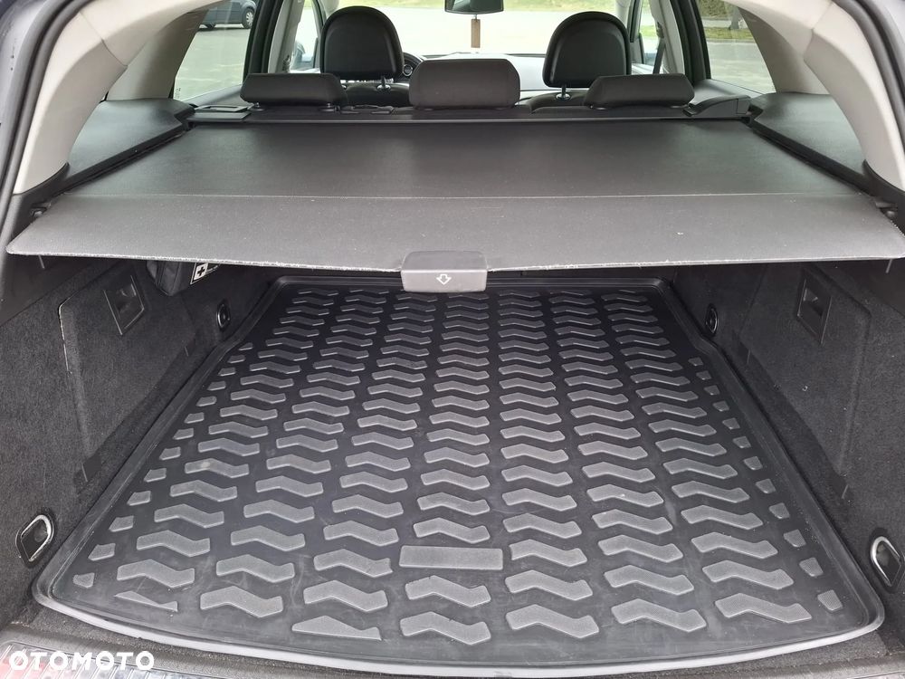 Opel Insignia 1.8 - 13