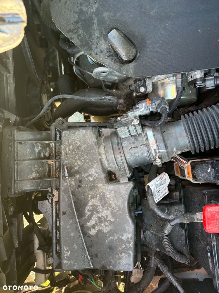 Toyota PROACE - 27
