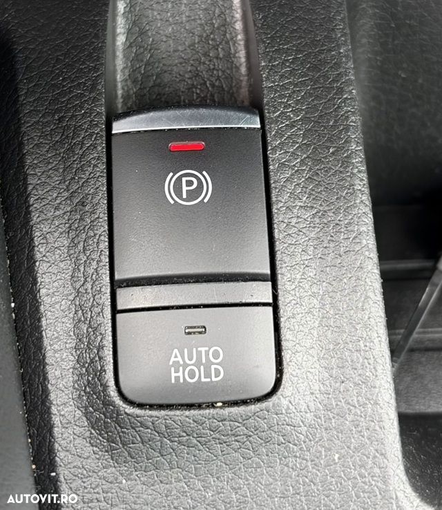 Nissan Qashqai 1.5 DCI TEKNA+ - 39