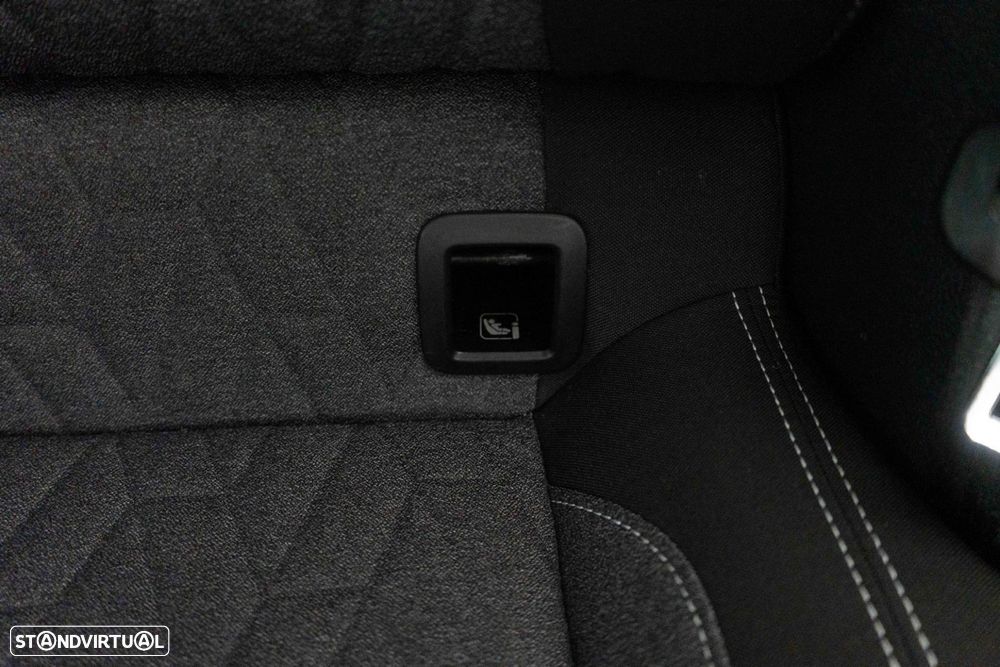 VW Passat Variant 1.4 TSI GTE Plug-in - 12