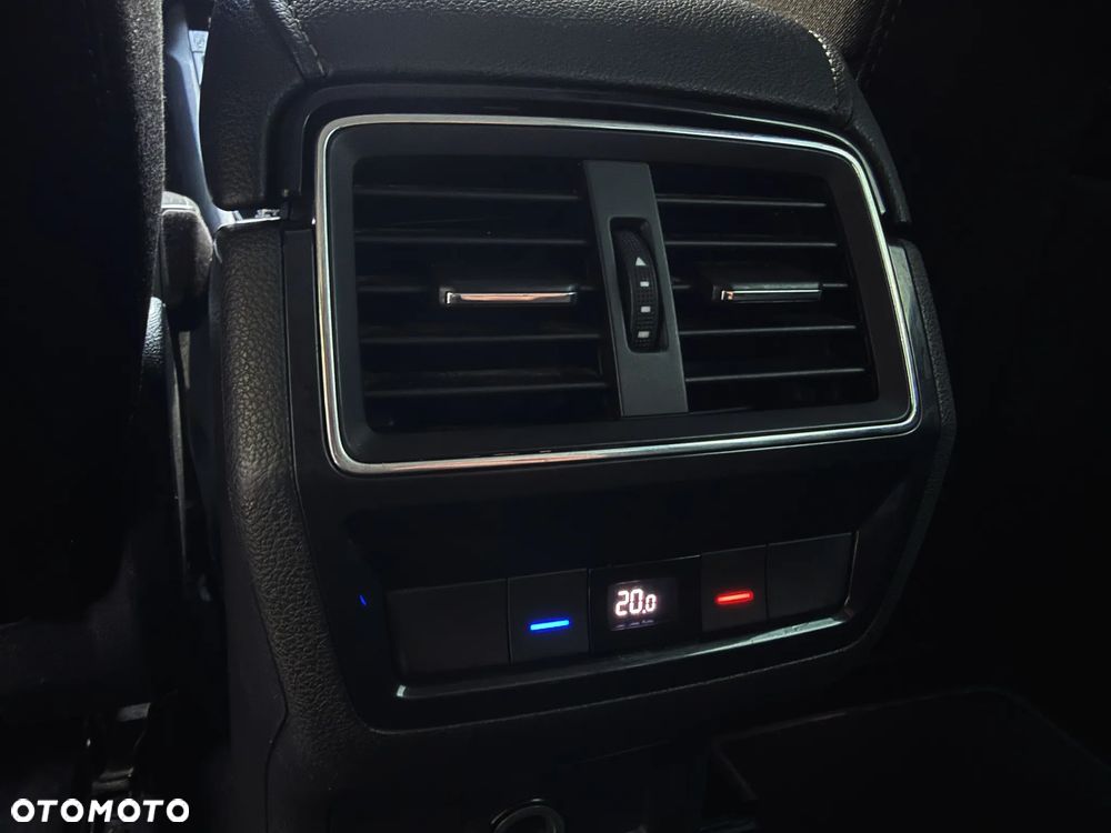 Skoda Kodiaq 2.0 TDI 4x2 Active DSG - 25