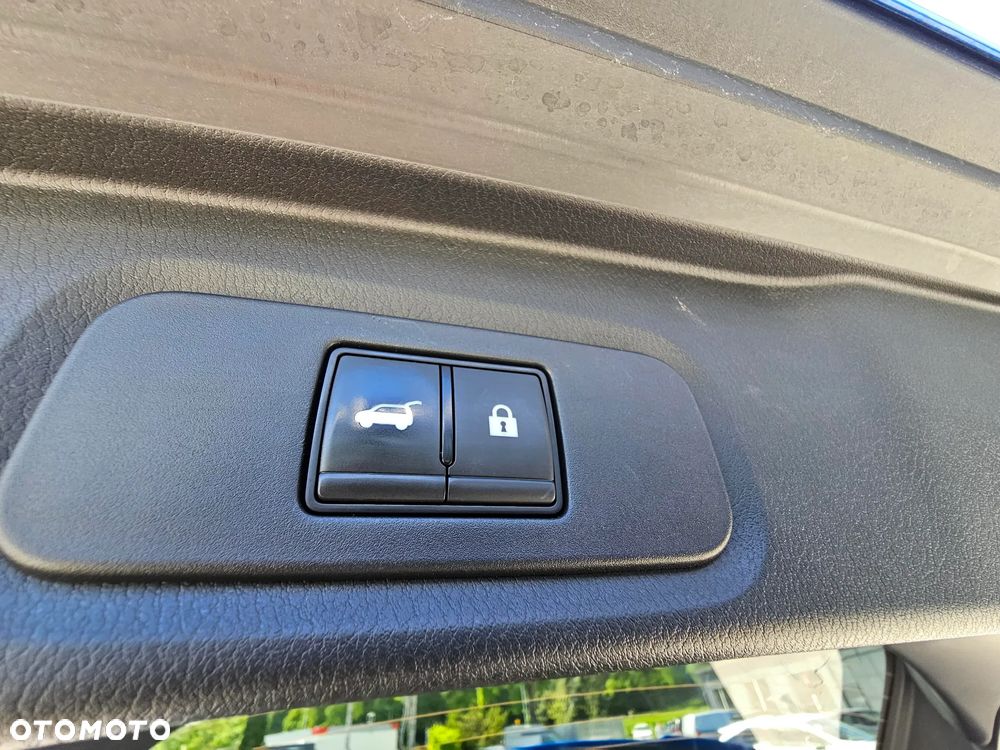 Nissan Qashqai 1.5 e-POWER N-Connecta - 34
